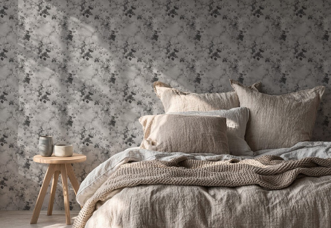 Picture of Väriyhdistelmä Imke Grey - 1087901-02 - 07592-01